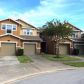 2313 White Sands Dr, Jacksonville, FL 32216 ID:13639933