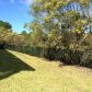 2313 White Sands Dr, Jacksonville, FL 32216 ID:13639937