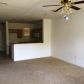 2313 White Sands Dr, Jacksonville, FL 32216 ID:13639938