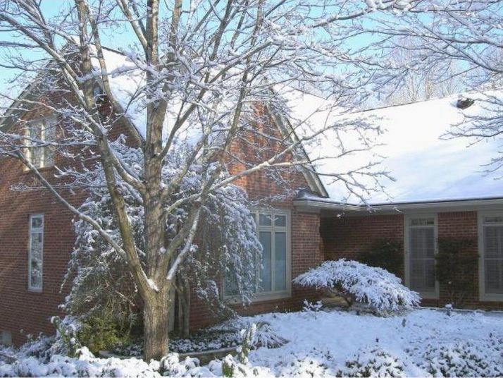 3939 Glencrest Court Ne, Atlanta, GA 30319