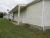 10933 Jakewood Dr Lebanon, IL 62254