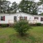 809 Lanvale Rd NE, Leland, NC 28451 ID:13558253