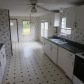 809 Lanvale Rd NE, Leland, NC 28451 ID:13558255