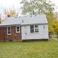 12955 Dale St, Detroit, MI 48223 ID:13591986