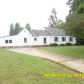 169 Cl Wagner Rd, Lexington, NC 27295 ID:13596256