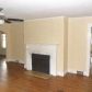 169 Cl Wagner Rd, Lexington, NC 27295 ID:13596258