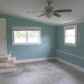 169 Cl Wagner Rd, Lexington, NC 27295 ID:13596259