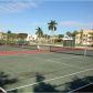 8135 SUNRISE LAKES BL # 105, Fort Lauderdale, FL 33322 ID:13635835