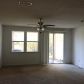 2313 White Sands Dr, Jacksonville, FL 32216 ID:13639940