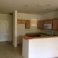 2313 White Sands Dr, Jacksonville, FL 32216 ID:13639941