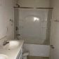 2313 White Sands Dr, Jacksonville, FL 32216 ID:13639942