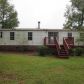 809 Lanvale Rd NE, Leland, NC 28451 ID:13558258