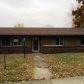 3434 Adirondack Dr, Fort Wayne, IN 46816 ID:13634152