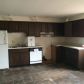 3434 Adirondack Dr, Fort Wayne, IN 46816 ID:13634154