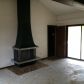 3434 Adirondack Dr, Fort Wayne, IN 46816 ID:13634155