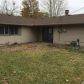 3434 Adirondack Dr, Fort Wayne, IN 46816 ID:13634156