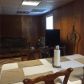106 Eagle Glen Drive, Woodstock, GA 30189 ID:13647819