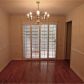 4644 Rippling Brook Court, Norcross, GA 30093 ID:13634134