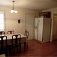 4644 Rippling Brook Court, Norcross, GA 30093 ID:13634136