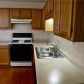 4644 Rippling Brook Court, Norcross, GA 30093 ID:13634137