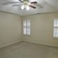 4644 Rippling Brook Court, Norcross, GA 30093 ID:13634139