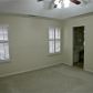 4644 Rippling Brook Court, Norcross, GA 30093 ID:13634140