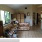 10916 NW 26TH ST, Fort Lauderdale, FL 33322 ID:11892515