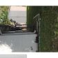 10916 NW 26TH ST, Fort Lauderdale, FL 33322 ID:11892517