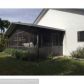 10916 NW 26TH ST, Fort Lauderdale, FL 33322 ID:11892518