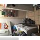 10916 NW 26TH ST, Fort Lauderdale, FL 33322 ID:11892519