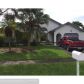 10916 NW 26TH ST, Fort Lauderdale, FL 33322 ID:11892520