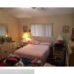 10916 NW 26TH ST, Fort Lauderdale, FL 33322 ID:11892522
