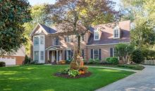 636 Gunby Road Se Marietta, GA 30067