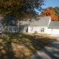 830 W Dupont Road, Fort Wayne, IN 46825 ID:13630800