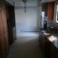 830 W Dupont Road, Fort Wayne, IN 46825 ID:13630801