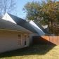 830 W Dupont Road, Fort Wayne, IN 46825 ID:13630805