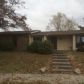 2805 Bankbarn Pl, Fort Wayne, IN 46815 ID:13633779