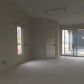 2805 Bankbarn Pl, Fort Wayne, IN 46815 ID:13633780