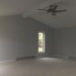 2805 Bankbarn Pl, Fort Wayne, IN 46815 ID:13633781