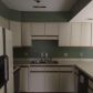 2805 Bankbarn Pl, Fort Wayne, IN 46815 ID:13633782