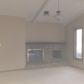 2805 Bankbarn Pl, Fort Wayne, IN 46815 ID:13633783