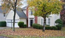 385 Fairbrook Circle Marietta, GA 30067