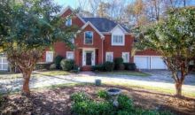570 Brookline Drive Marietta, GA 30067