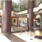 21150 POINT PL # 1402, Miami, FL 33180 ID:12272361