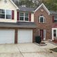 1011 Holly Meadow Drive, Buford, GA 30518 ID:13631632