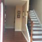 1011 Holly Meadow Drive, Buford, GA 30518 ID:13631633