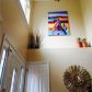 1011 Holly Meadow Drive, Buford, GA 30518 ID:13631634