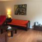 1011 Holly Meadow Drive, Buford, GA 30518 ID:13631635