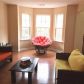 1011 Holly Meadow Drive, Buford, GA 30518 ID:13631636