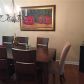 1011 Holly Meadow Drive, Buford, GA 30518 ID:13631637